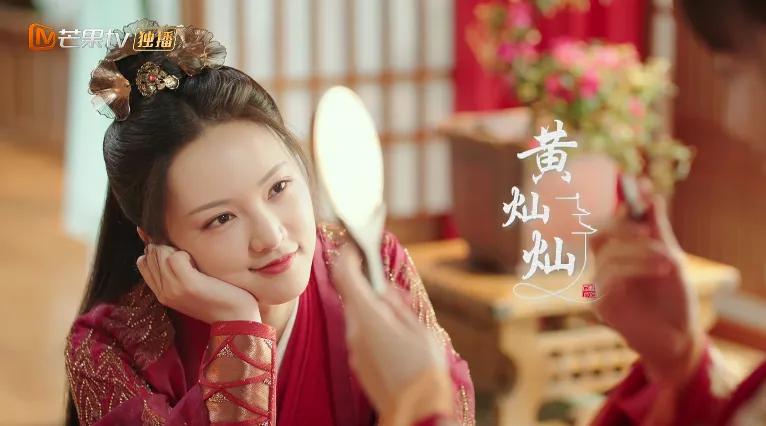 离人心上:为何薛曜哥哥的死和初月有关?丫鬟桃夭是好人吗?