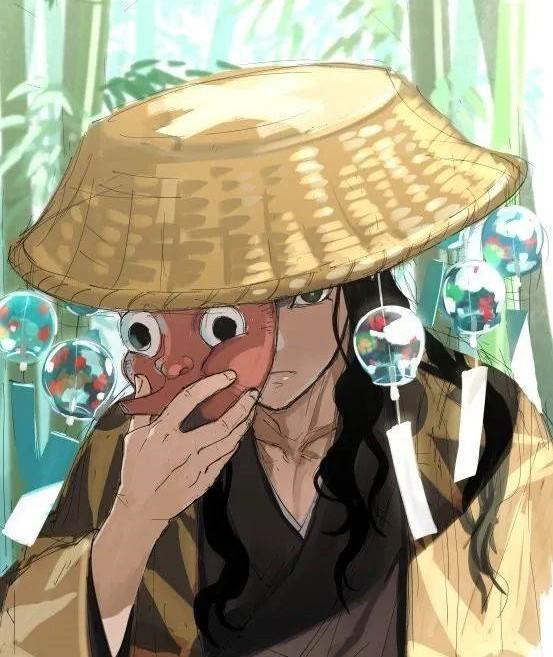 鬼灭之刃:鬼杀队的5大辅助组织,蝶屋负责护理,隐负责善后