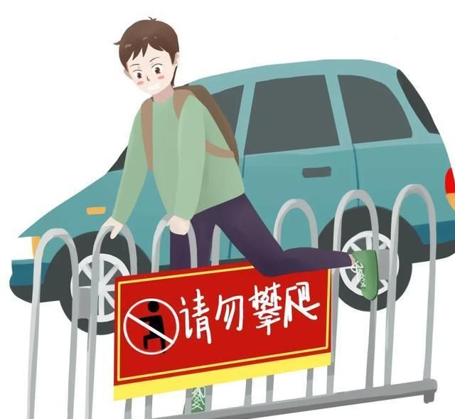 物高空抛物又被称为"悬在城市上空的痛"屡禁不止的现象不仅成为文明