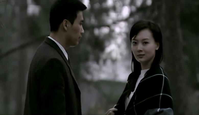 柳云龙的暗算是真实的历史记录有人说黄依依早就该关起来