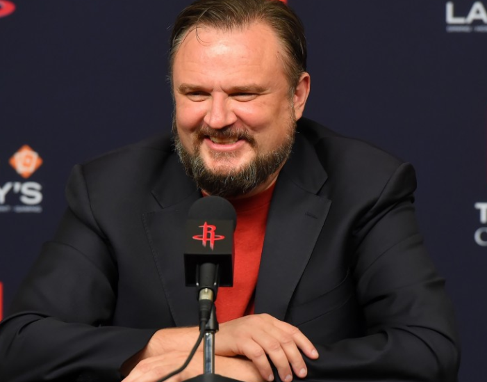 中国球迷迎来2020年难得的好消息|费尔蒂塔|中国球迷|好消息_新浪新闻