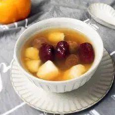 28岁女子,查出胃癌,3个月后离世,这食物不能长期当“饭”吃休闲区蓝鸢梦想 - Www.slyday.coM 28岁女子,查出胃癌,3个月后离世,这食物不能长期当“饭”吃休闲区蓝鸢梦想 - Www.slyday.coM