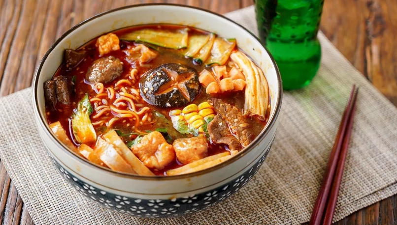 28岁女子,查出胃癌,3个月后离世,这食物不能长期当“饭”吃休闲区蓝鸢梦想 - Www.slyday.coM 28岁女子,查出胃癌,3个月后离世,这食物不能长期当“饭”吃休闲区蓝鸢梦想 - Www.slyday.coM