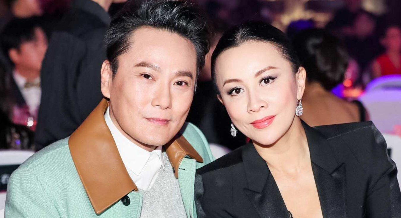 80年代情歌第一人,53岁的他零绯闻,翻唱王菲经典歌曲引期待|张信哲