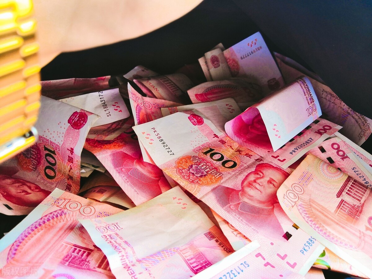 大额现金管理试点工作展开 存取款超起点金额要登记|存款|个人隐私|存