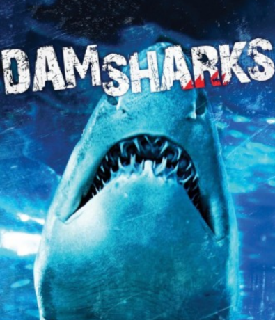 总之,在"鲨鱼电影宇宙"的成形过程中,人们赋予鲨鱼的设定越来越邪乎.