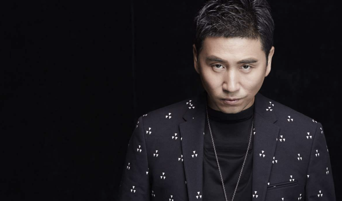 暗香不香了已婚20年后沙宝亮被拍与女星牵手同回酒店