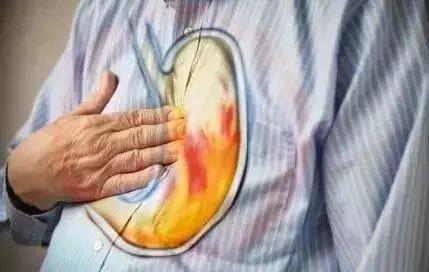 28岁女子,查出胃癌,3个月后离世,这食物不能长期当“饭”吃休闲区蓝鸢梦想 - Www.slyday.coM 28岁女子,查出胃癌,3个月后离世,这食物不能长期当“饭”吃休闲区蓝鸢梦想 - Www.slyday.coM