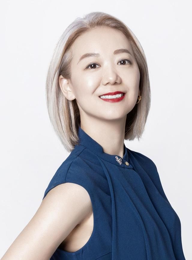 宠粉到底蛙来哒联合创始人罗清在88蛙来哒品牌日上发表讲话