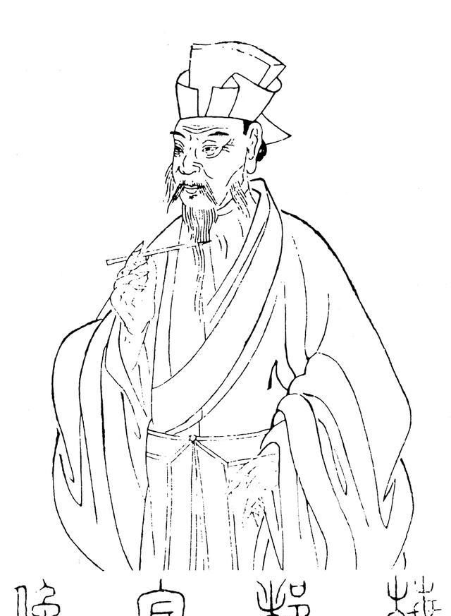 欧阳修与梅尧臣平山堂之夜究竟干了些什么