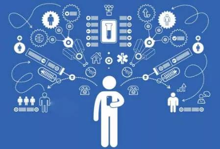 深夜急修找不到人怎么办？24小时上门维修服务全流程省30%费用解析