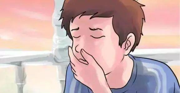 28岁女子,查出胃癌,3个月后离世,这食物不能长期当“饭”吃休闲区蓝鸢梦想 - Www.slyday.coM 28岁女子,查出胃癌,3个月后离世,这食物不能长期当“饭”吃休闲区蓝鸢梦想 - Www.slyday.coM