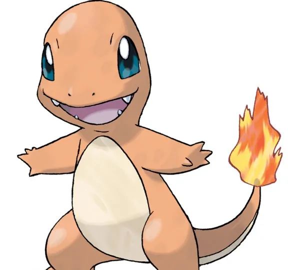 前几天答应在看够800就安排的天才小火龙,今天给大家就位