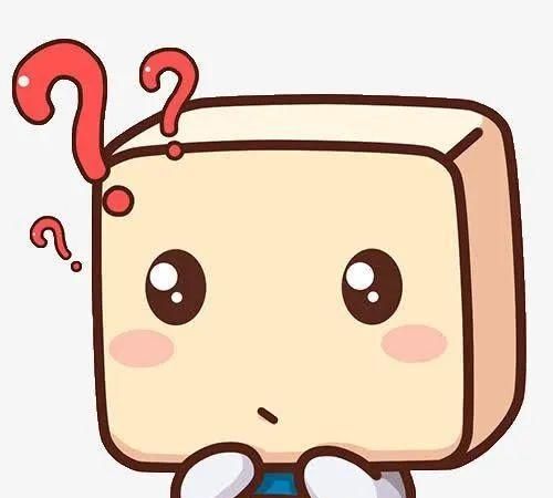 五分钟"圈"出在长安的美好幸福生活|林苑|小区|书香_新浪新闻