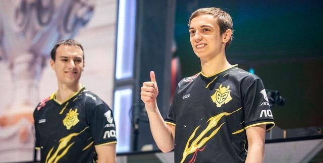 lck联赛2020排名_2020年LCK春季赛升降级赛出炉9月9日至9月11日进行