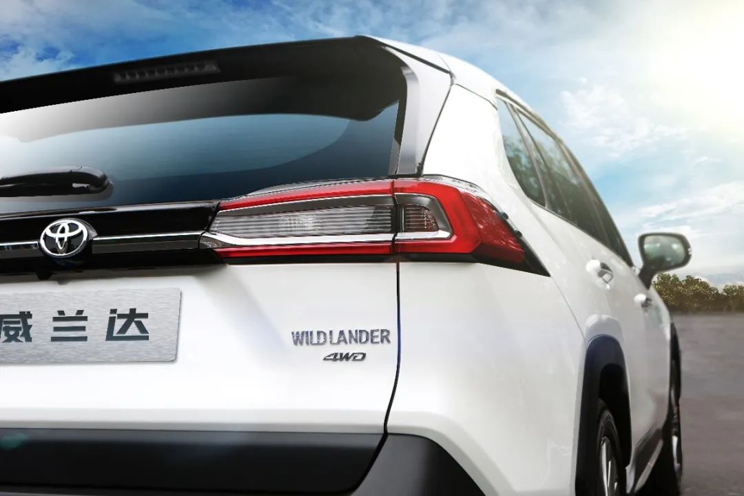 洪游记 | 与威兰达探寻北京中轴线的溯承印记