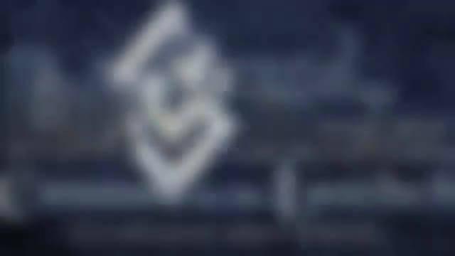第二部后半op 公开 躍動 作詞 坂本真綾作曲 古閑翔平 第二部后半op 公开 躍動 作詞 坂本真綾作曲 古閑翔平