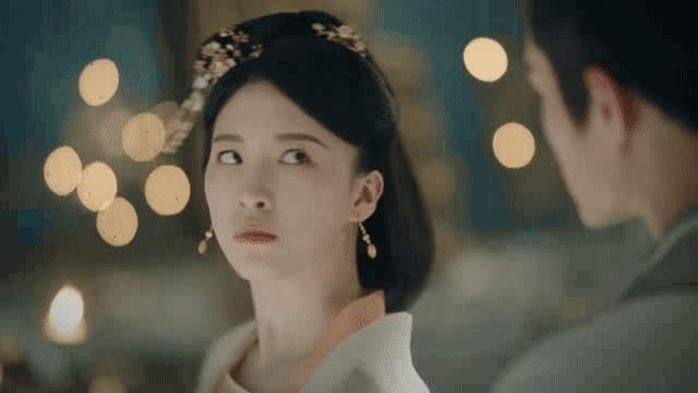 原因找到了,不怪刘义康,他也很难受|锦绣南歌|刘义康|杜雨宸_新浪新闻