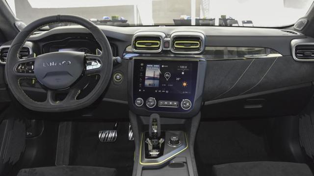 关键词 : 新车计划国产新车汽车音响领克领克03混动我要反馈