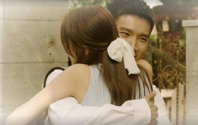 《好妻子》剧情狗血,揭露婚姻的残酷:善良,需要一点锋芒|好妻子|魏琳