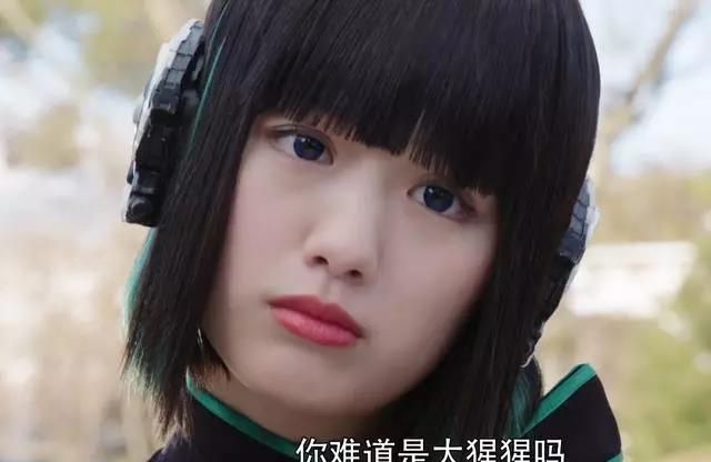 对或人影响最大的两个修玛吉亚一个让其相信u咩一个让其黑化