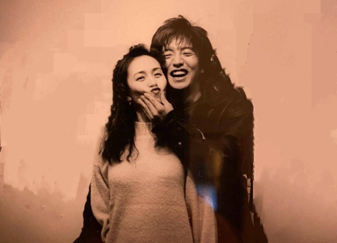 木村拓哉大女儿被曝分手工藤静香疑棒打鸳鸯要女儿以学业为重