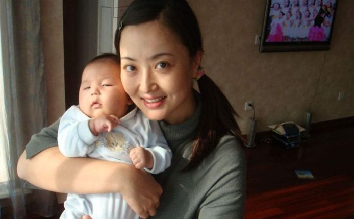 央视|原华|王志文_新浪新闻