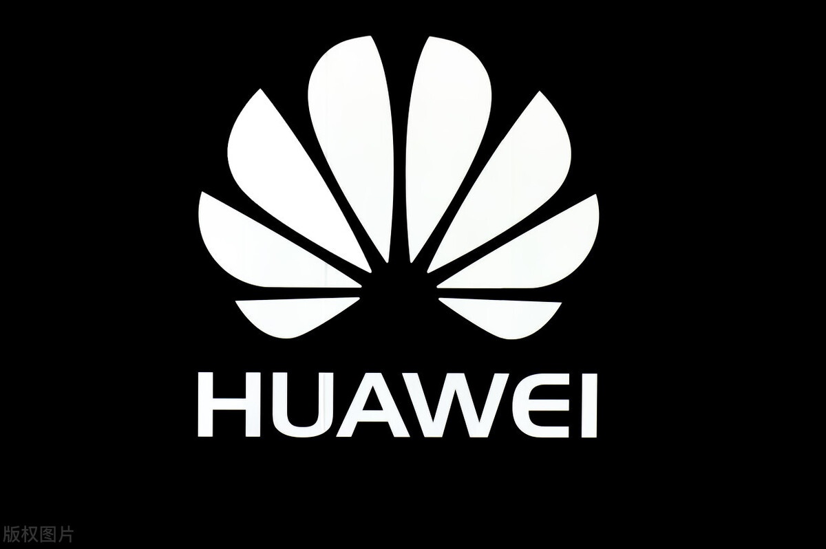 华为新商标"huawei matehome"曝光,进军家居领域引人猜想|乐居网|知识