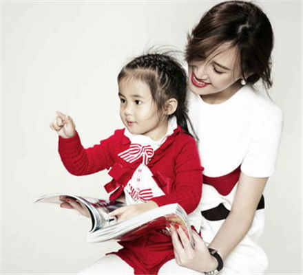 沙宝亮疑似出轨?女方是32岁演员已有女儿,私照曝光是标准美女