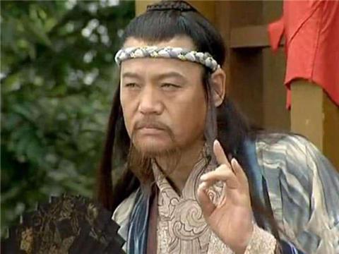 华山派的武功有多强如果没有剑宗气宗之争或许就是武林至尊