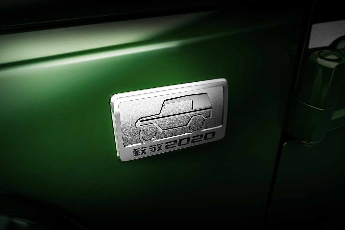 关键词 : 新车效果图15-20万新车北京北京越野北京BJ40我要反馈