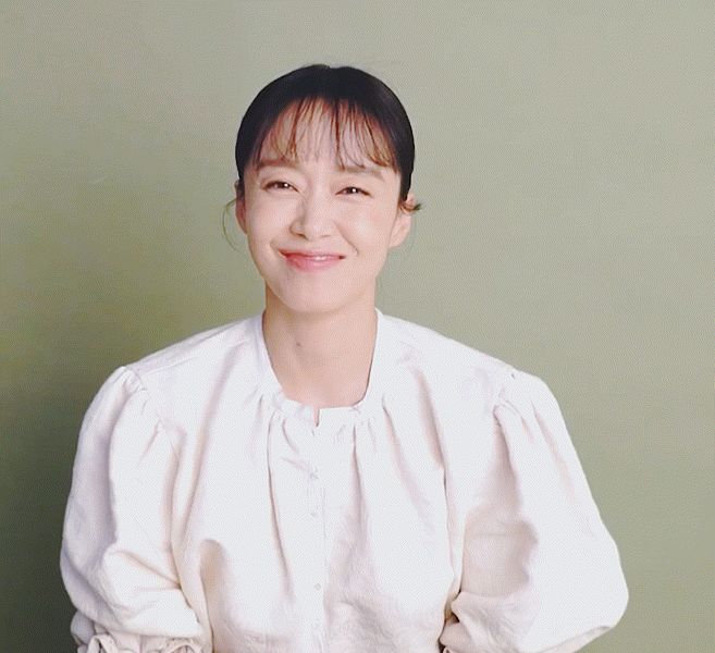 柳俊烈,全度妍有望合作出演电视剧《人间失格》