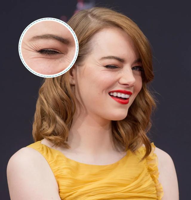 跑男6 年,baby 最大的变化是?