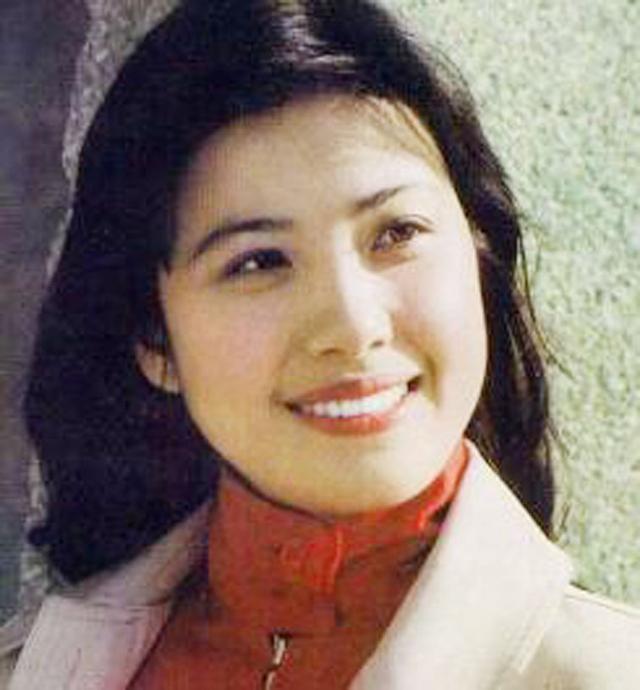 吴玉芳|影后|世界冠军_新浪新闻