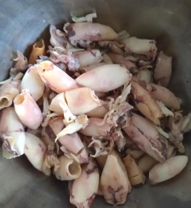 籽乌我还是喜欢麻辣味的无辣不欢啊味道超好能多吃一碗米饭