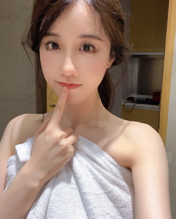 1168g视频升级轩子巨2兔15分钟珍藏级大作名字叫不放假