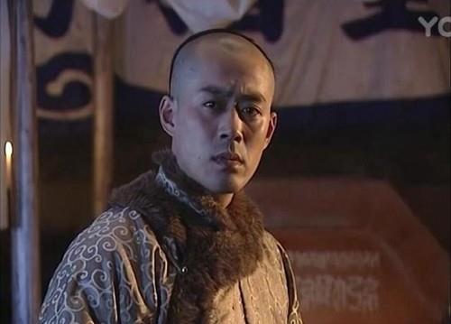 顺治帝为什么那么讨厌孝庄皇后原因有4点第2个最让人接受不了