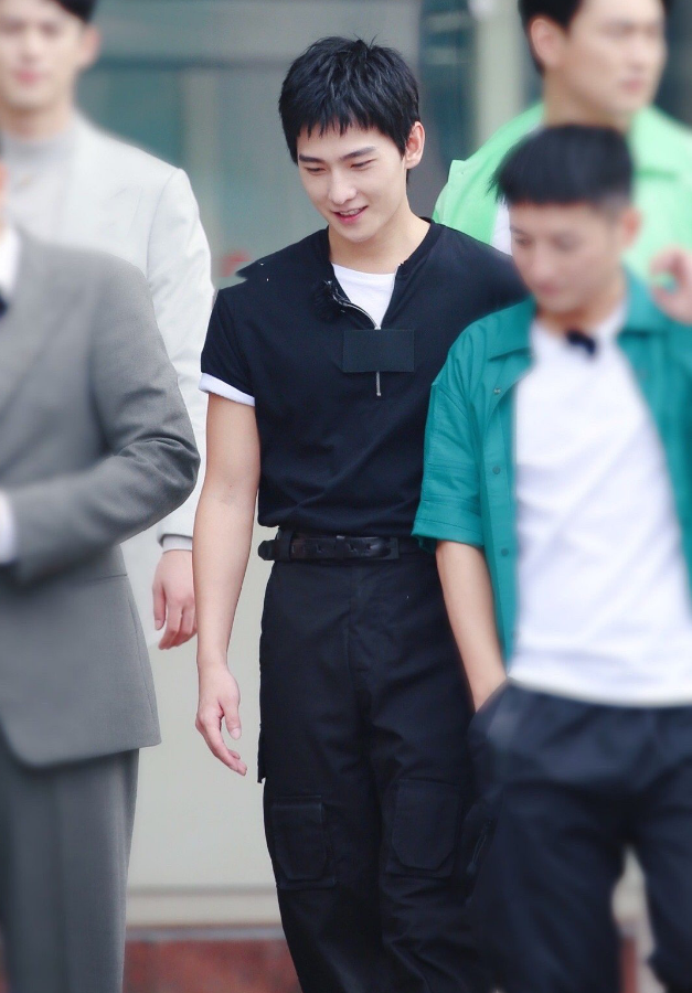 seo关键词裂变方法