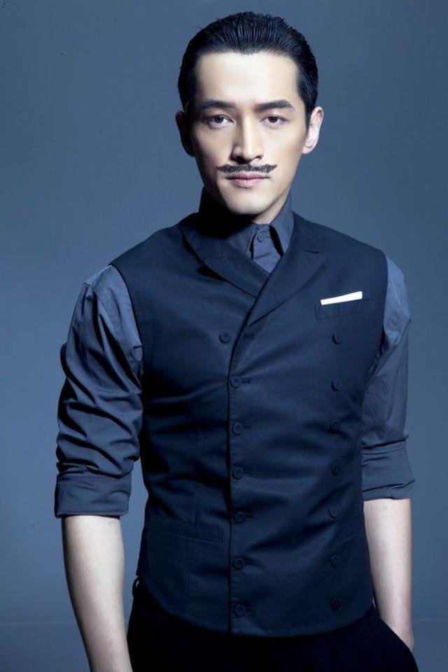 12星座专属的明星老公白羊是王俊凯金牛是情歌专业户