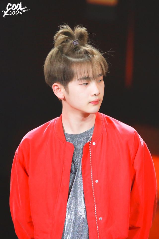 00后明星带货榜:易烊千玺屈居第二,王源第五,范丞丞第七