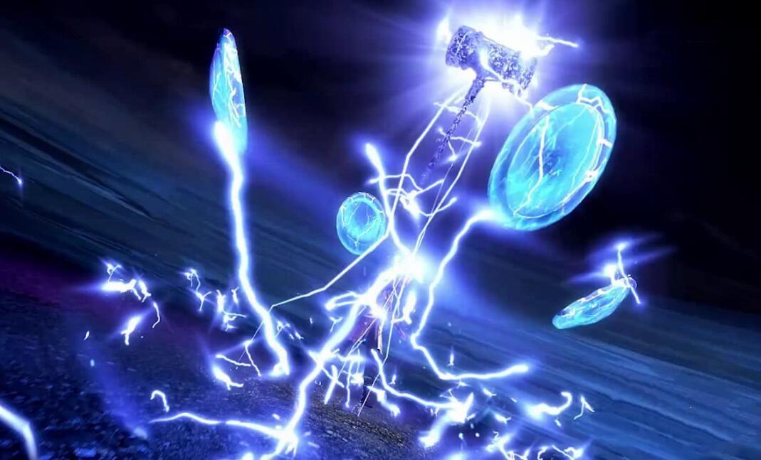 第一个:唐三是第一个越级吸收魂环的人,要知道,魂师正常的最佳魂环