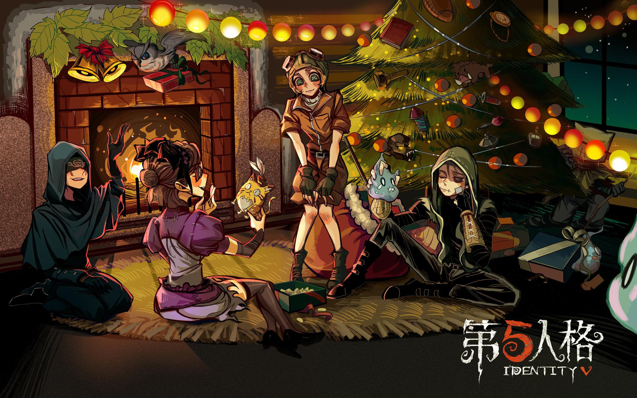 说好的窥镜商城上新,结果却拿蓝皮敷衍|蓝皮|商城|人格_新浪新闻