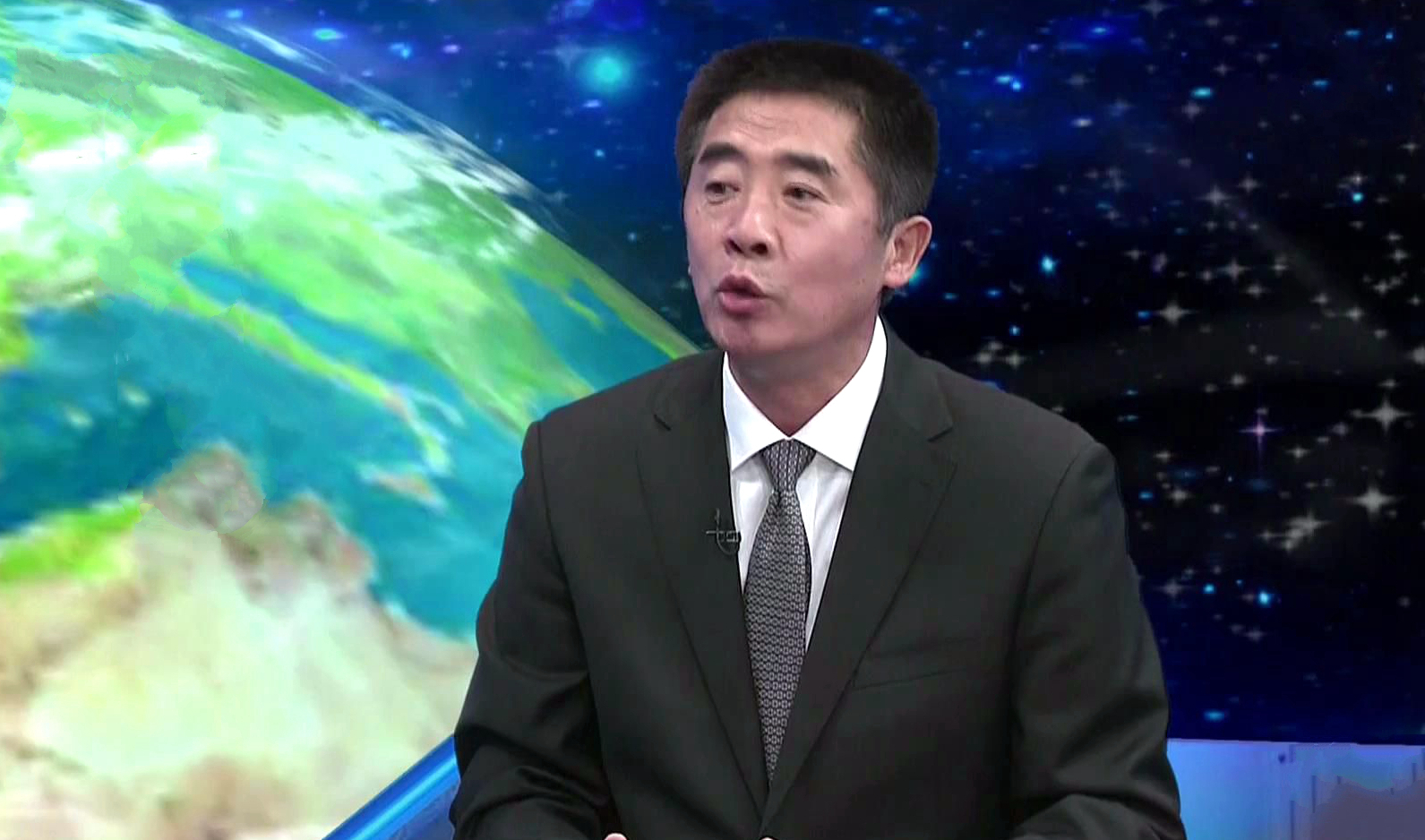 我国军事专家杜文龙表示,印度勇气可嘉,但现实终究是残酷的,最后总会