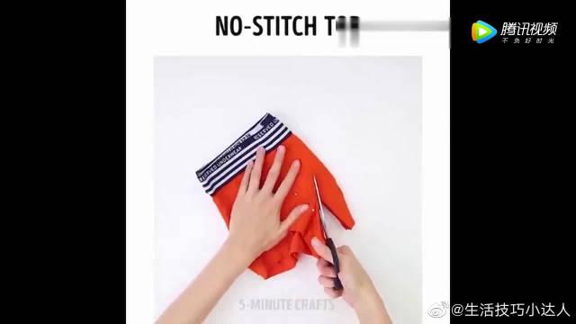 胡一天不穿内裤,当众遛鸟是不是有点不文雅