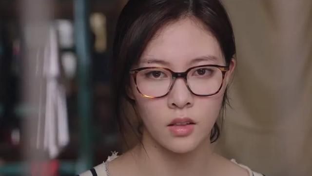 穿越火线口碑下滑代露娃加戏太多宋妍霏人设不立体