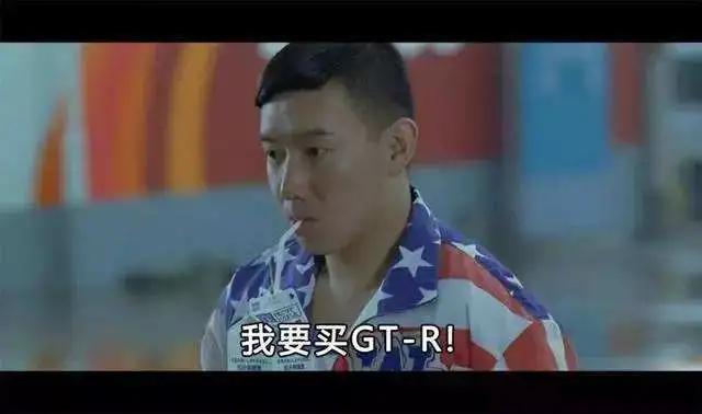 关键词 : 汽车文化5-8万两厢车本田广汽本田飞度我要反馈