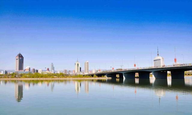 太原将建的新高铁站,命名为"太榆站",有望引入轨