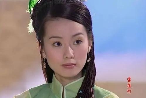 她嫁贴心外籍老公,她为还债开按摩店|郑秀珍|林湘萍|范文芳_新浪新闻