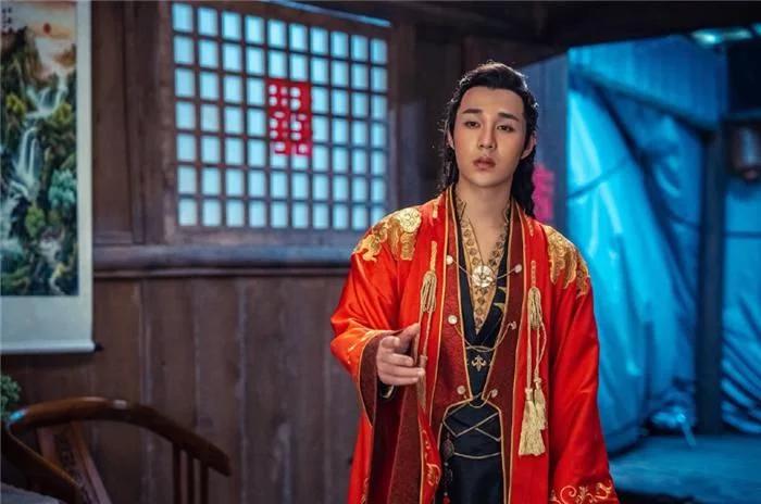 男主神医的小说排行榜_连熬两个通宵终于追平,男主是太监的言情小说,这本必须上榜!