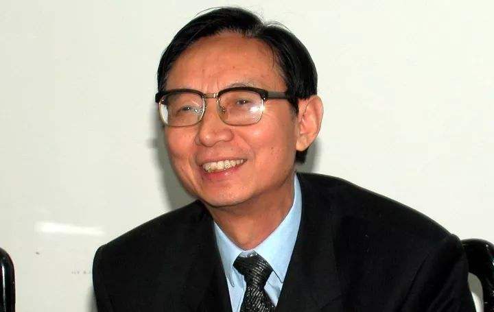 力帆汽车兴亡史:尹明善奋斗半生,重回原点